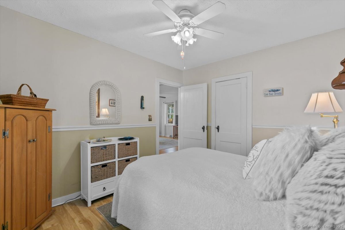 83 Underhill Road Milford CT 06460