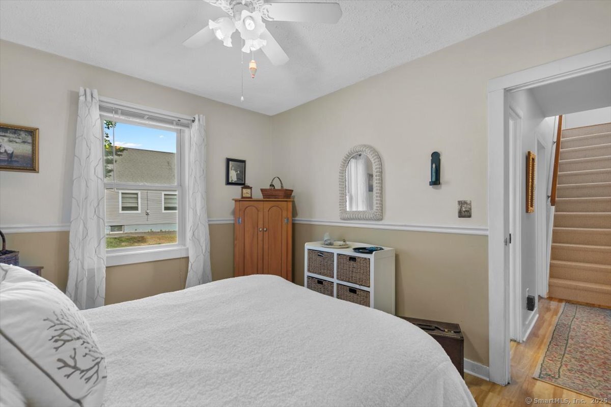 83 Underhill Road Milford CT 06460