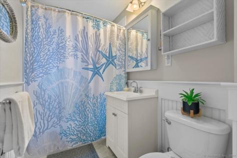 83 Underhill Road Milford CT 06460