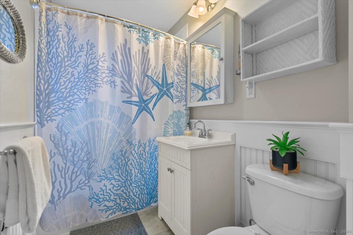 83 Underhill Road Milford CT 06460