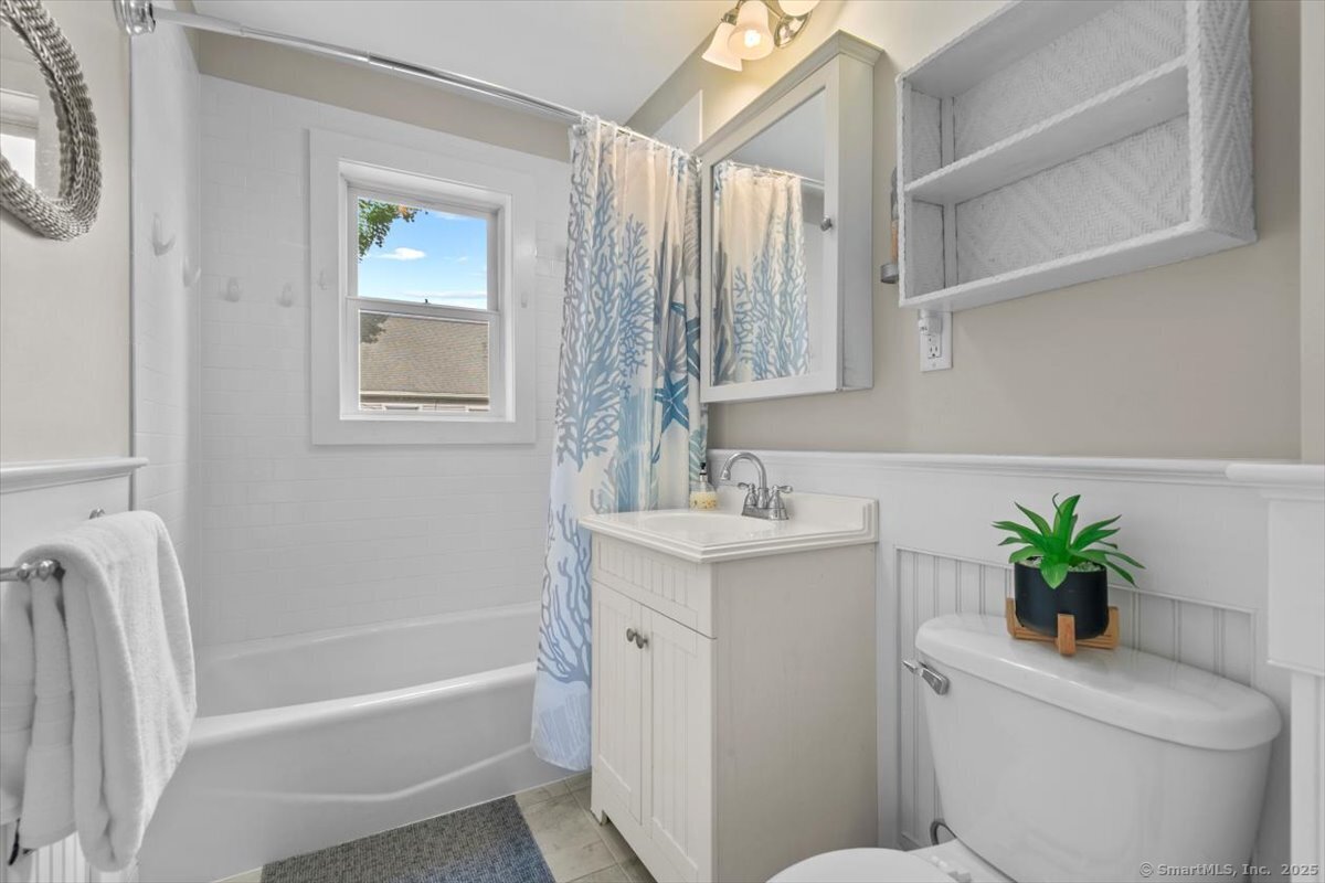 83 Underhill Road Milford CT 06460