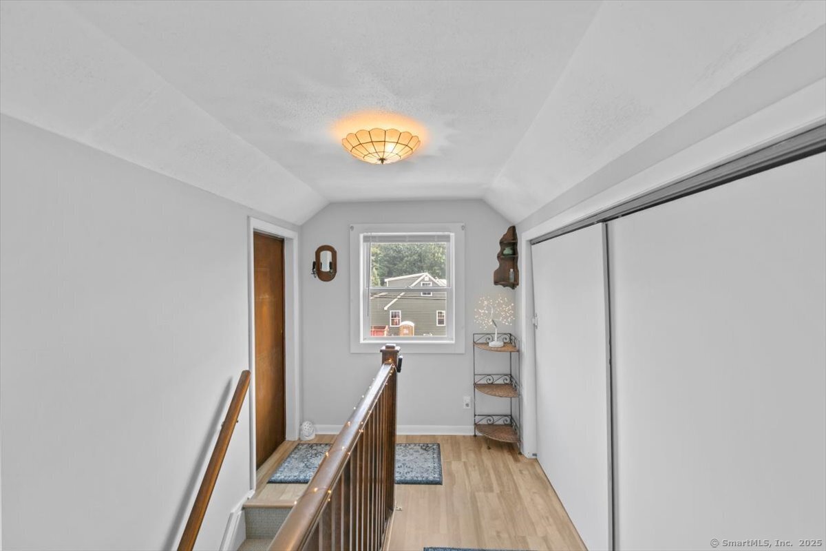 83 Underhill Road Milford CT 06460