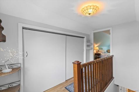 83 Underhill Road Milford CT 06460