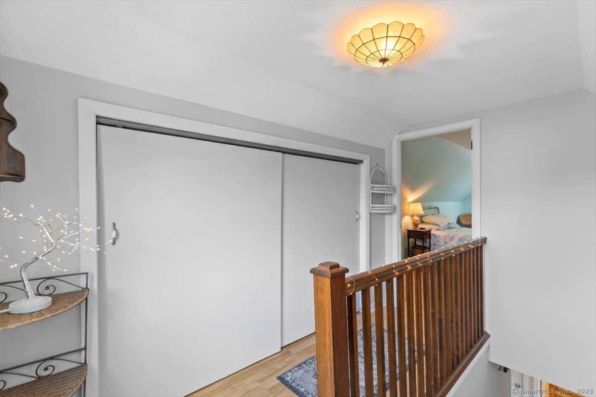 83 Underhill Road Milford CT 06460