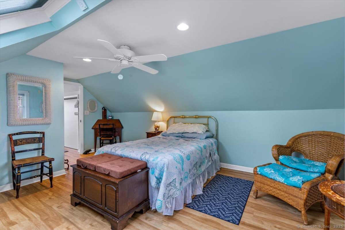 83 Underhill Road Milford CT 06460
