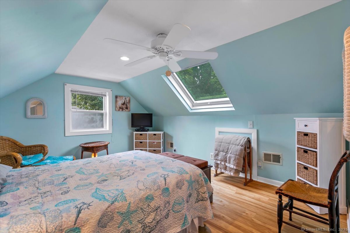 83 Underhill Road Milford CT 06460