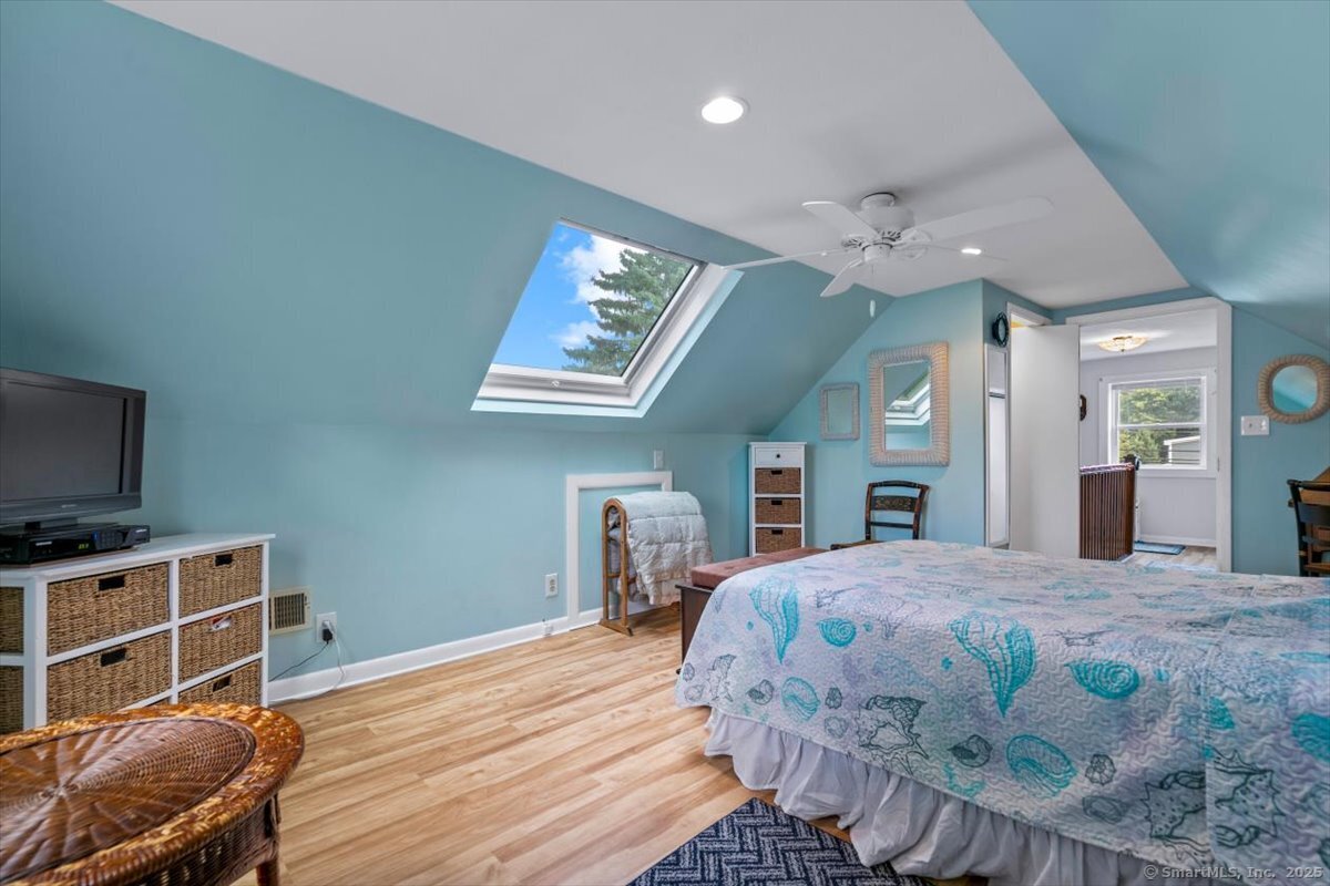 83 Underhill Road Milford CT 06460