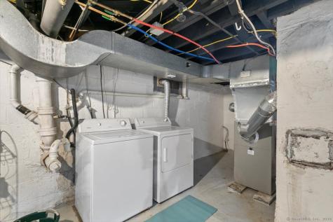 83 Underhill Road Milford CT 06460