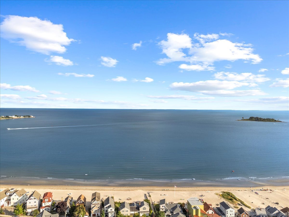 83 Underhill Road Milford CT 06460