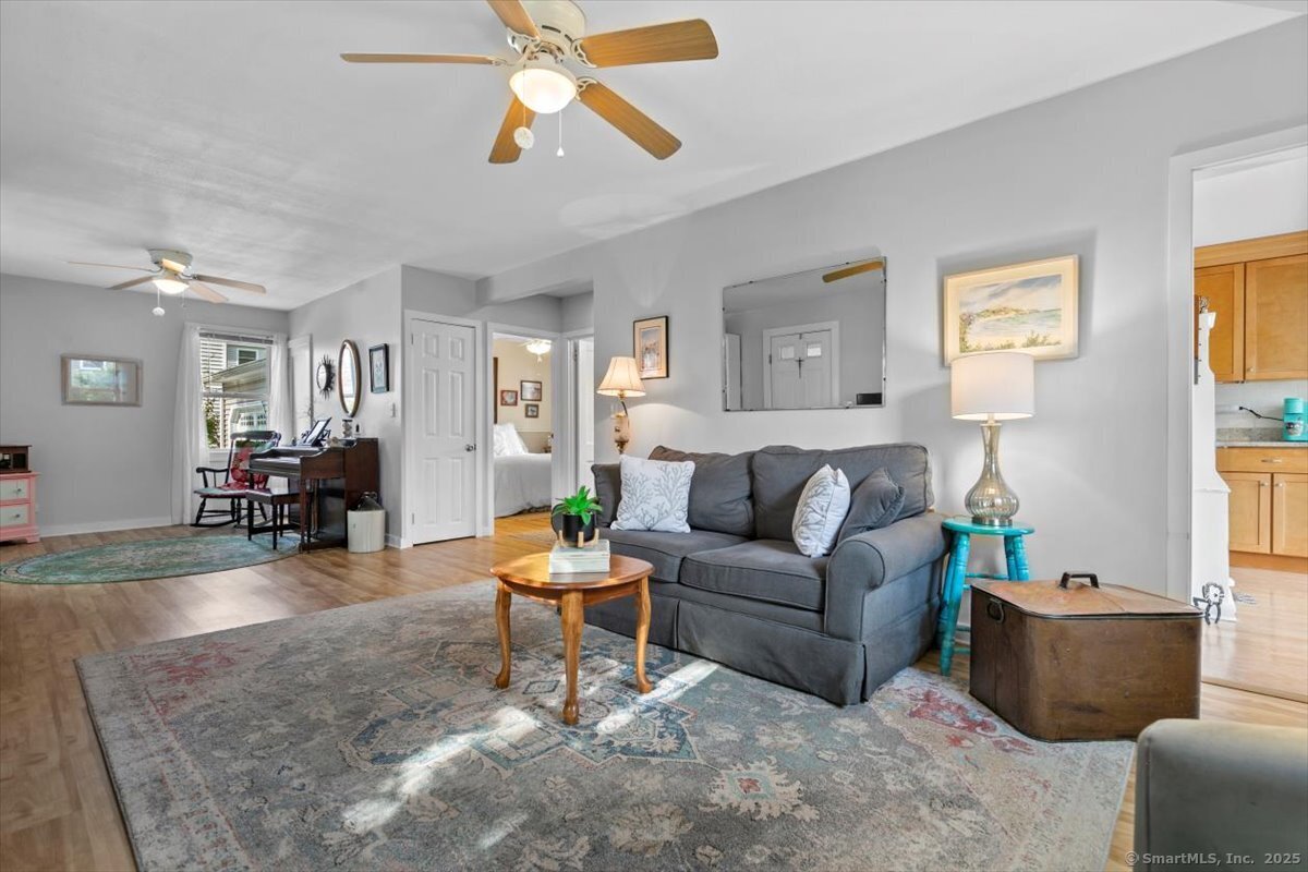 83 Underhill Road Milford CT 06460