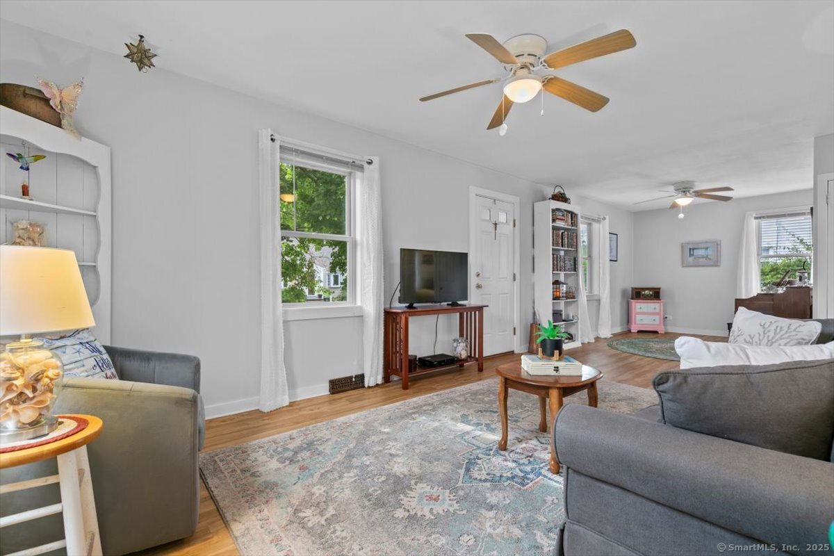83 Underhill Road Milford CT 06460