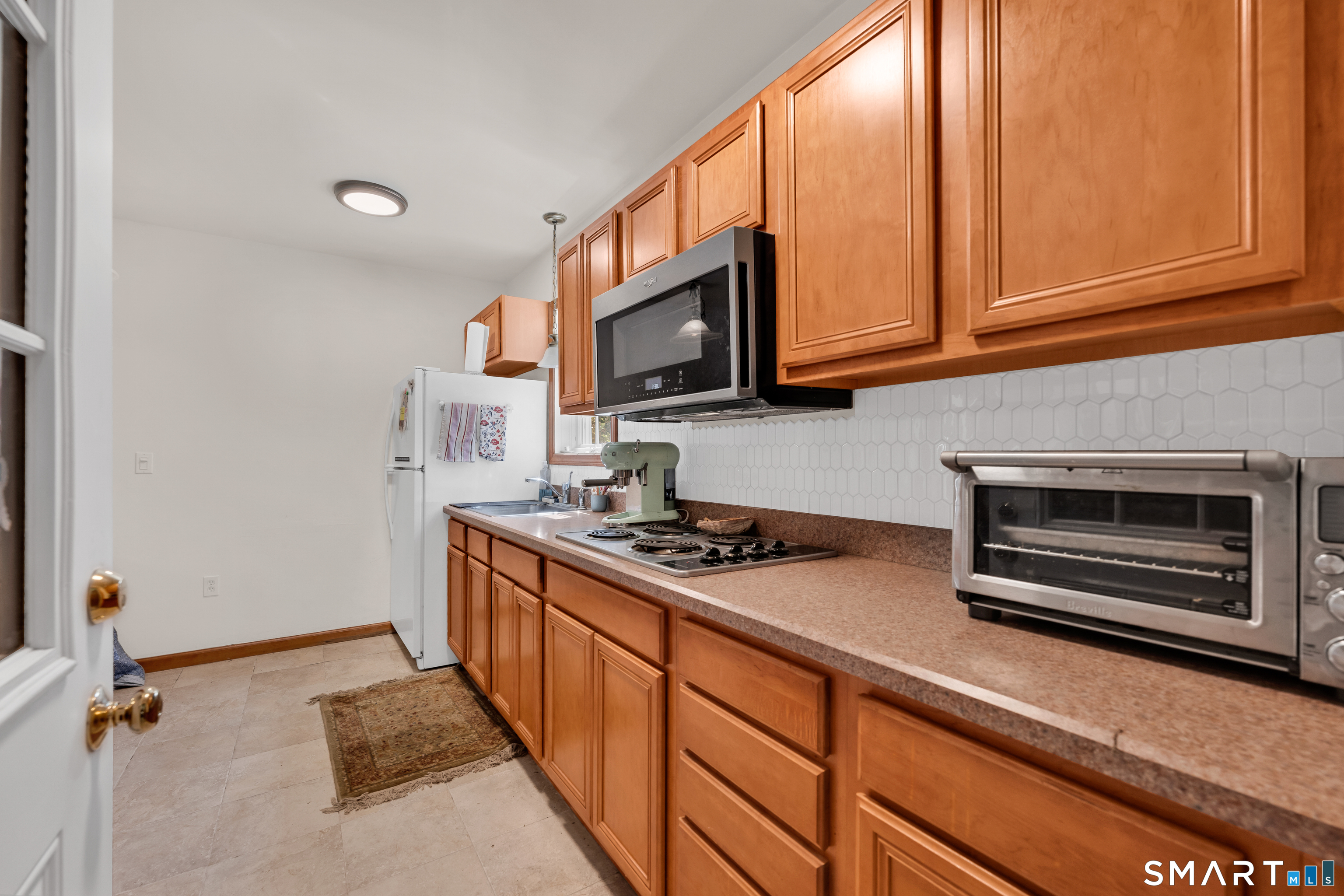 463 Pearl Lake Rd Road Waterbury CT 06706