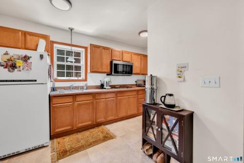 463 Pearl Lake Rd Road Waterbury CT 06706