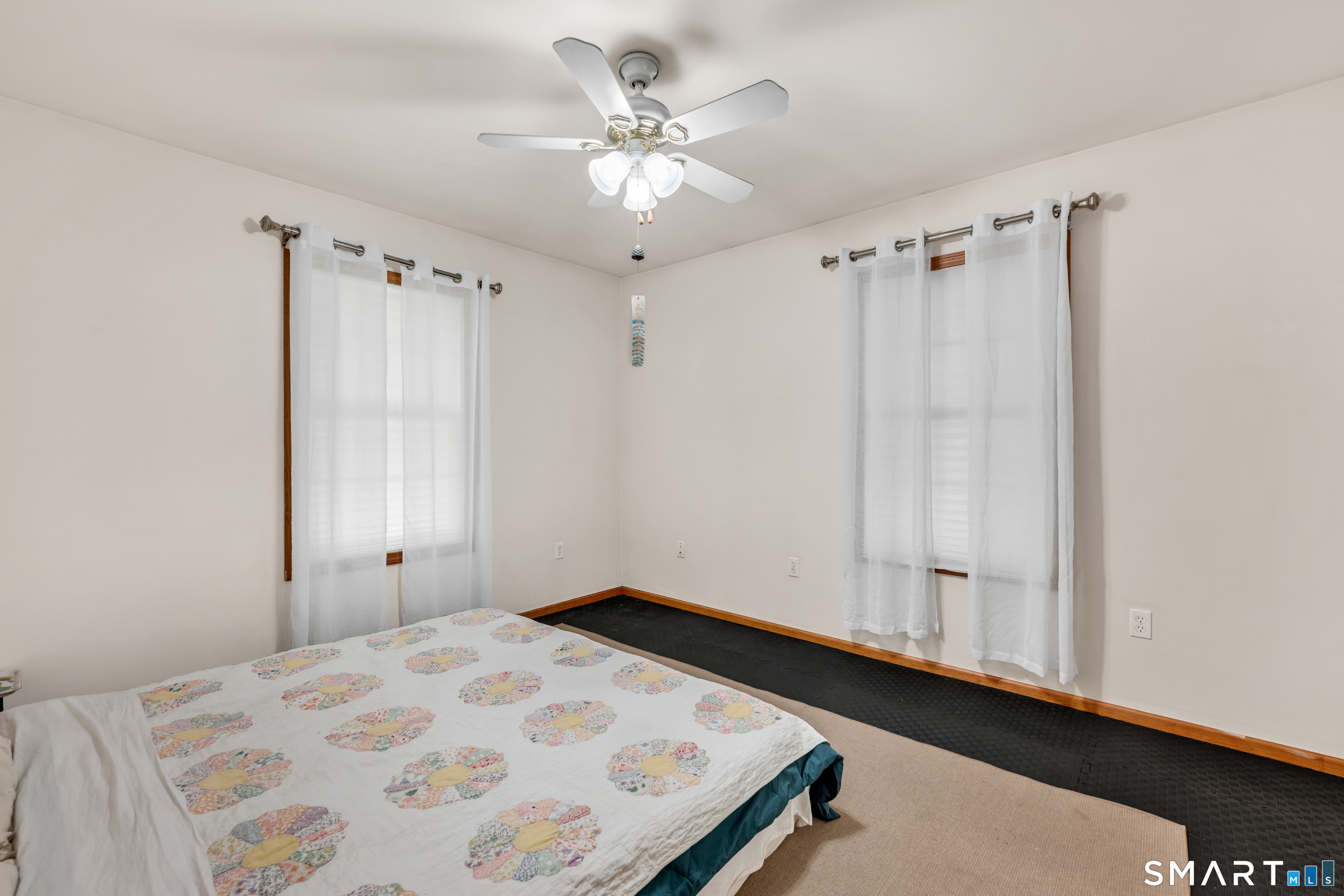 463 Pearl Lake Rd Road Waterbury CT 06706