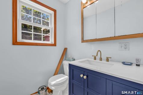 463 Pearl Lake Rd Road Waterbury CT 06706