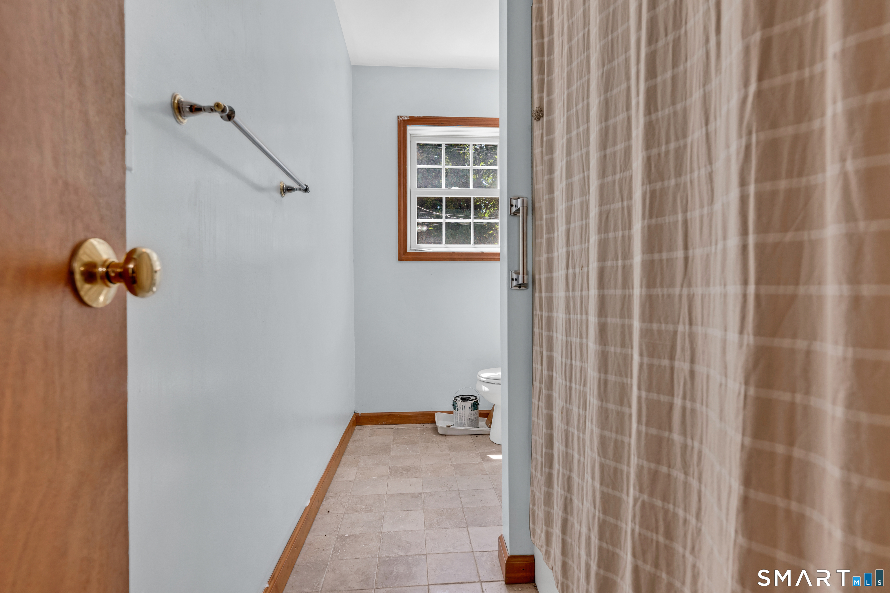 463 Pearl Lake Rd Road Waterbury CT 06706