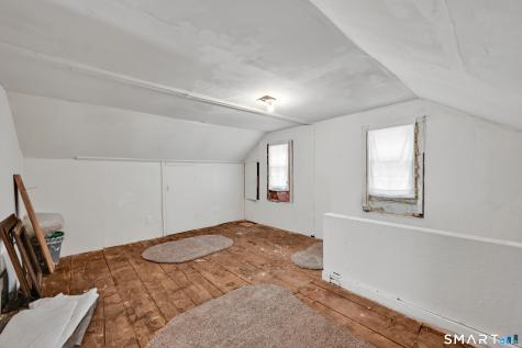 463 Pearl Lake Rd Road Waterbury CT 06706