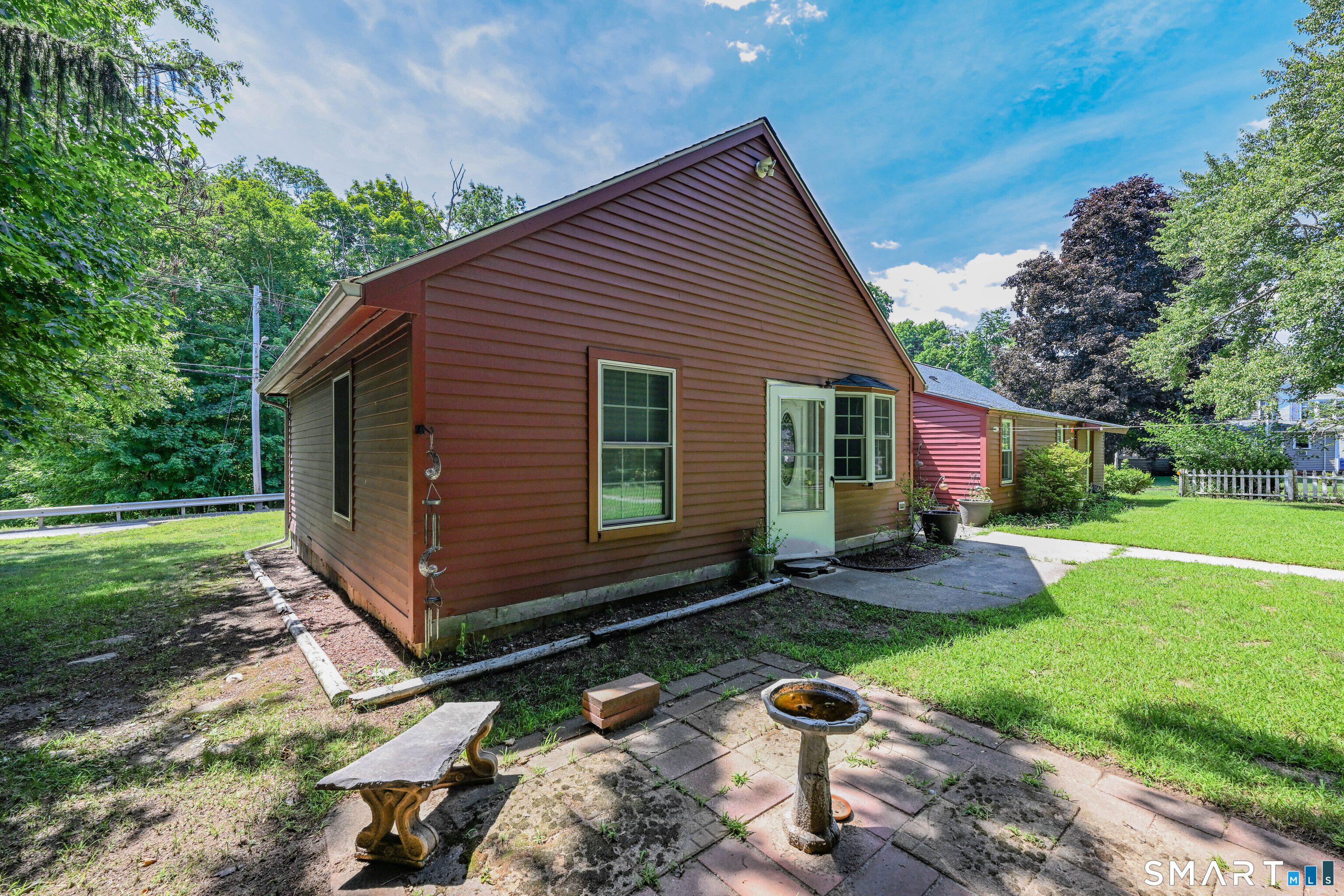 463 Pearl Lake Rd Road Waterbury CT 06706