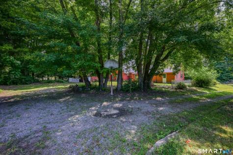 463 Pearl Lake Rd Road Waterbury CT 06706