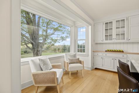 397 Christian Street Bridgewater CT 06752