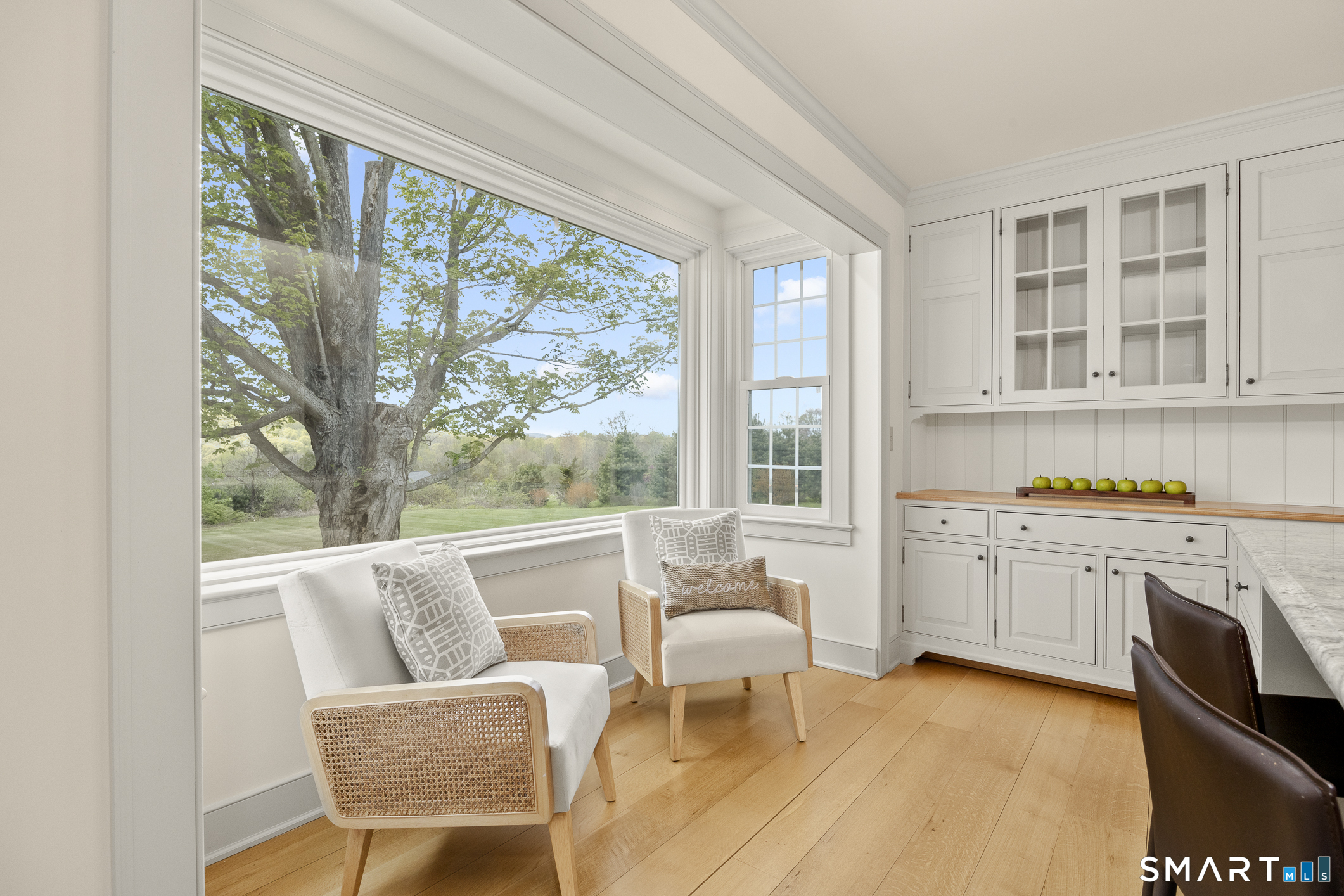397 Christian Street Bridgewater CT 06752