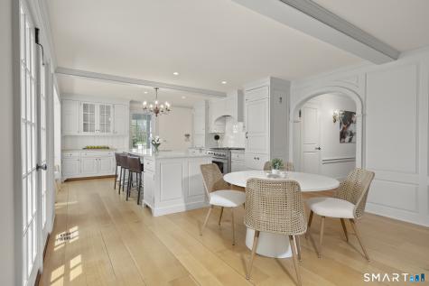 397 Christian Street Bridgewater CT 06752