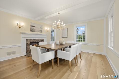 397 Christian Street Bridgewater CT 06752