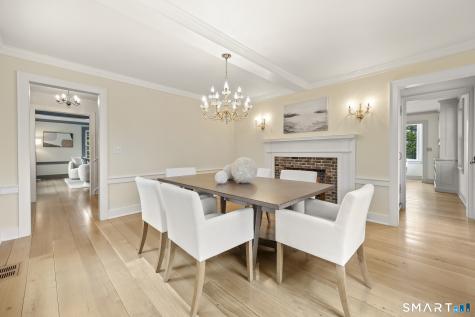 397 Christian Street Bridgewater CT 06752