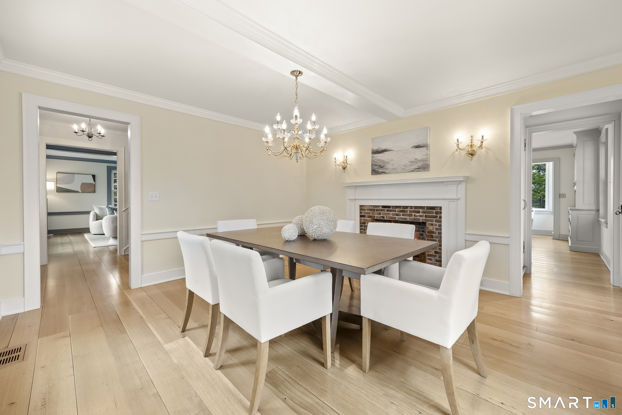 397 Christian Street Bridgewater CT 06752