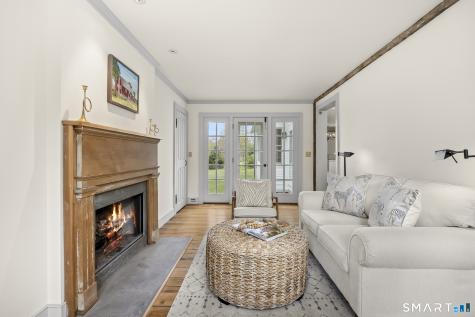 397 Christian Street Bridgewater CT 06752