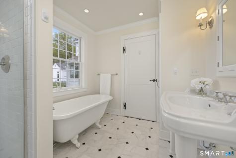 397 Christian Street Bridgewater CT 06752