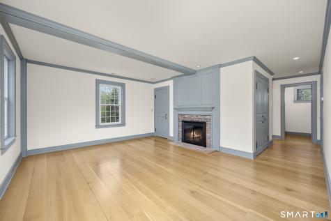 397 Christian Street Bridgewater CT 06752
