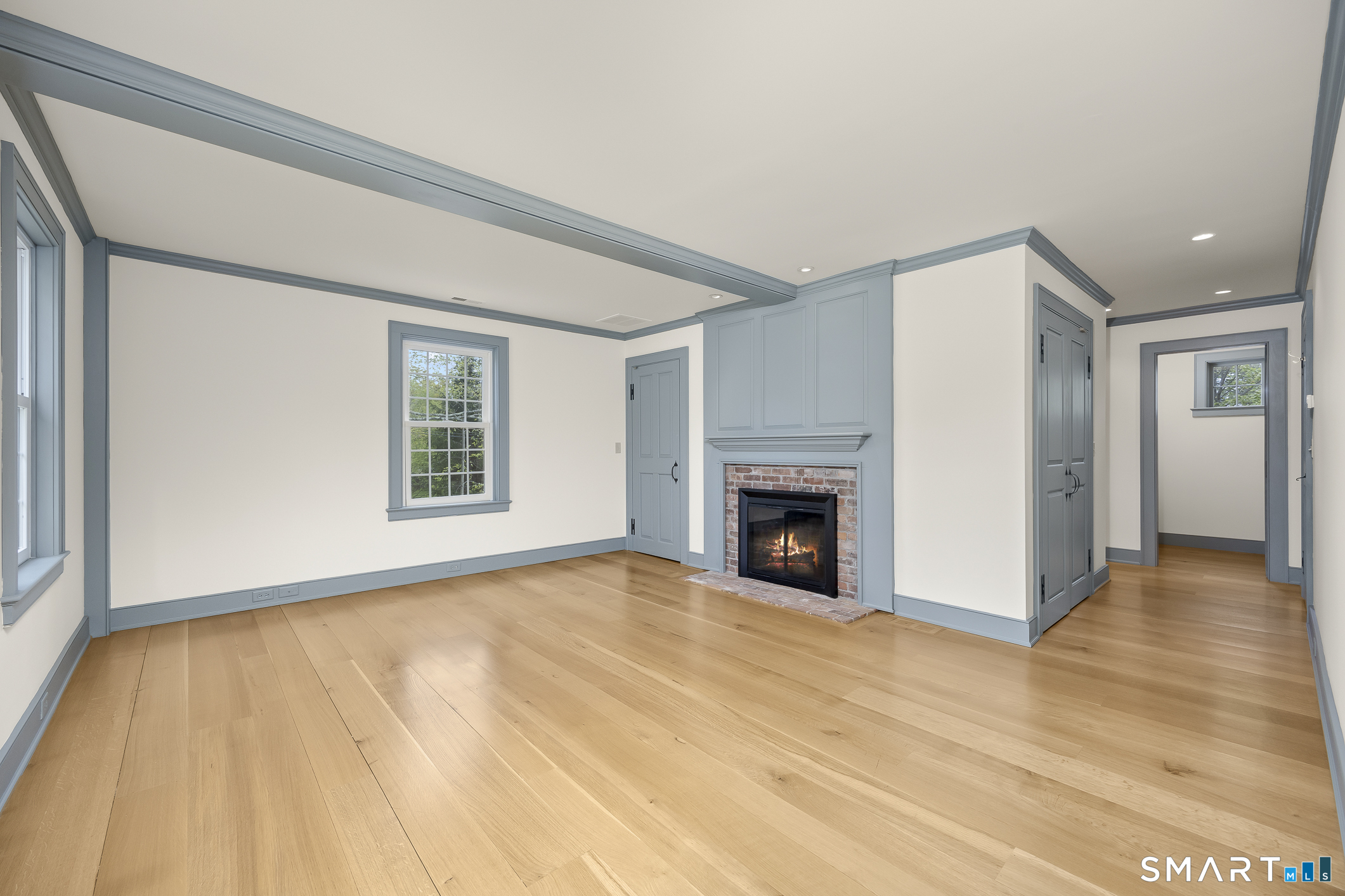 397 Christian Street Bridgewater CT 06752