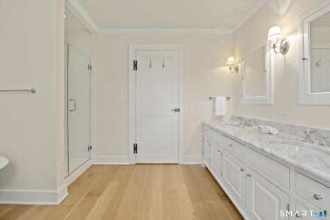 397 Christian Street Bridgewater CT 06752