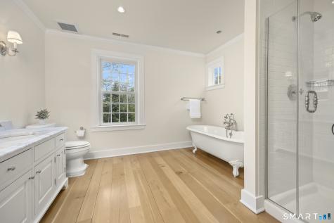 397 Christian Street Bridgewater CT 06752