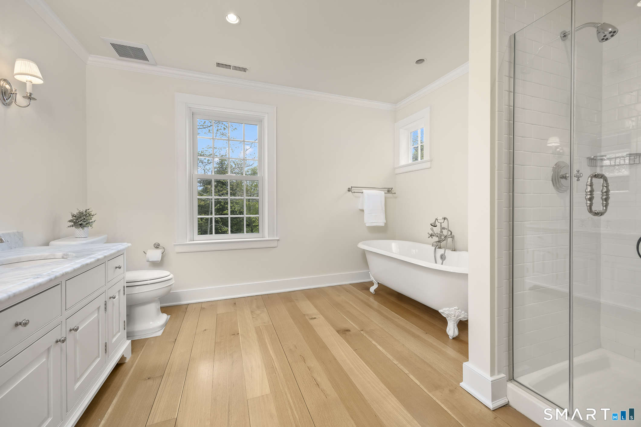 397 Christian Street Bridgewater CT 06752