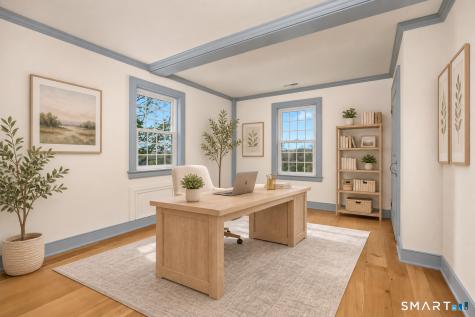 397 Christian Street Bridgewater CT 06752