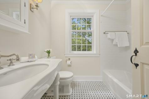 397 Christian Street Bridgewater CT 06752