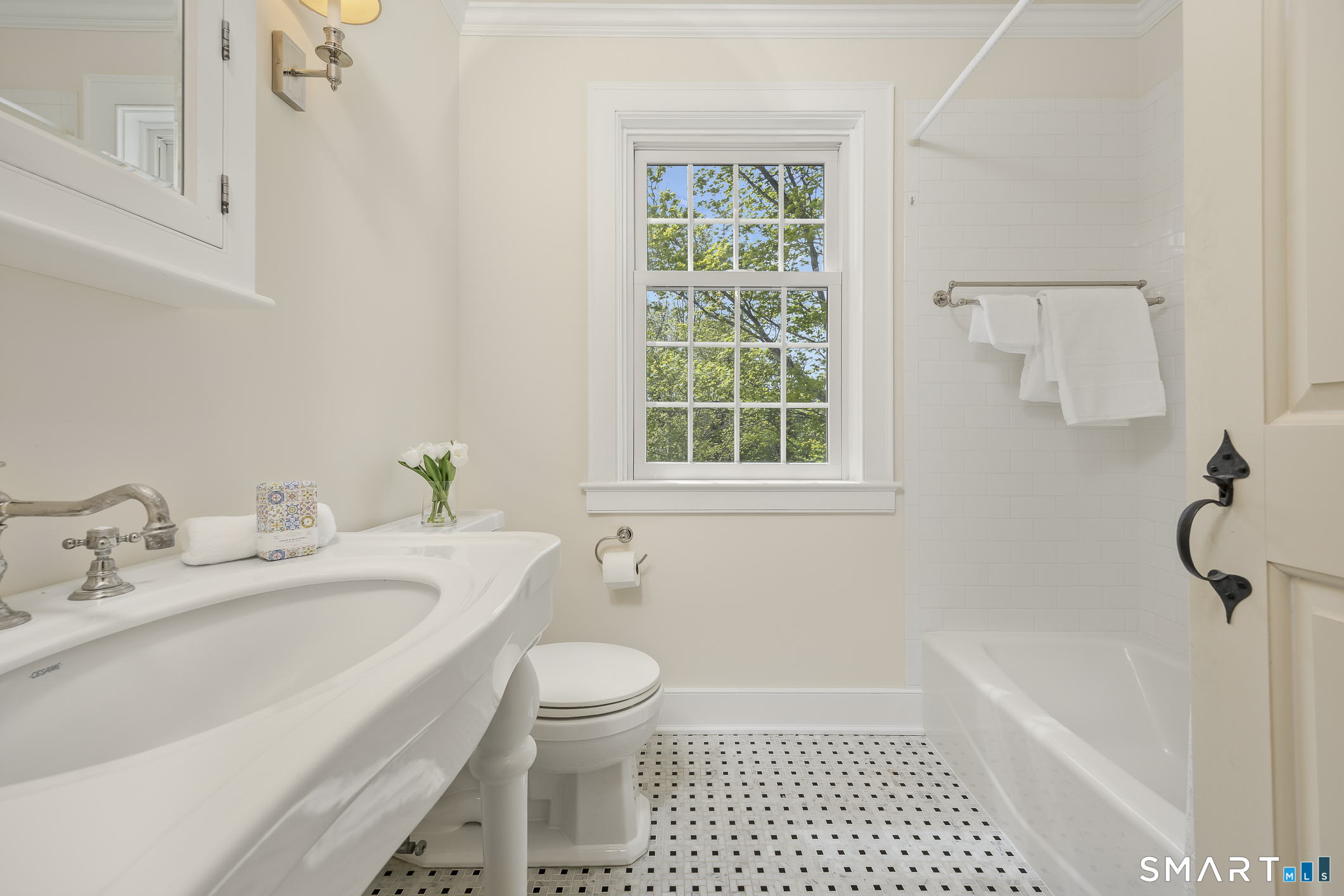 397 Christian Street Bridgewater CT 06752