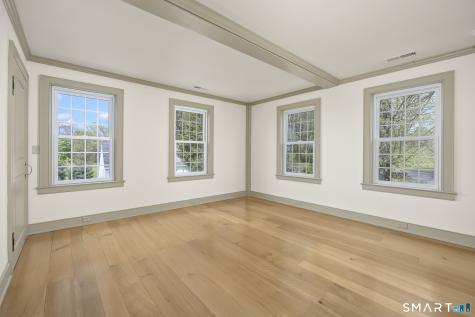 397 Christian Street Bridgewater CT 06752