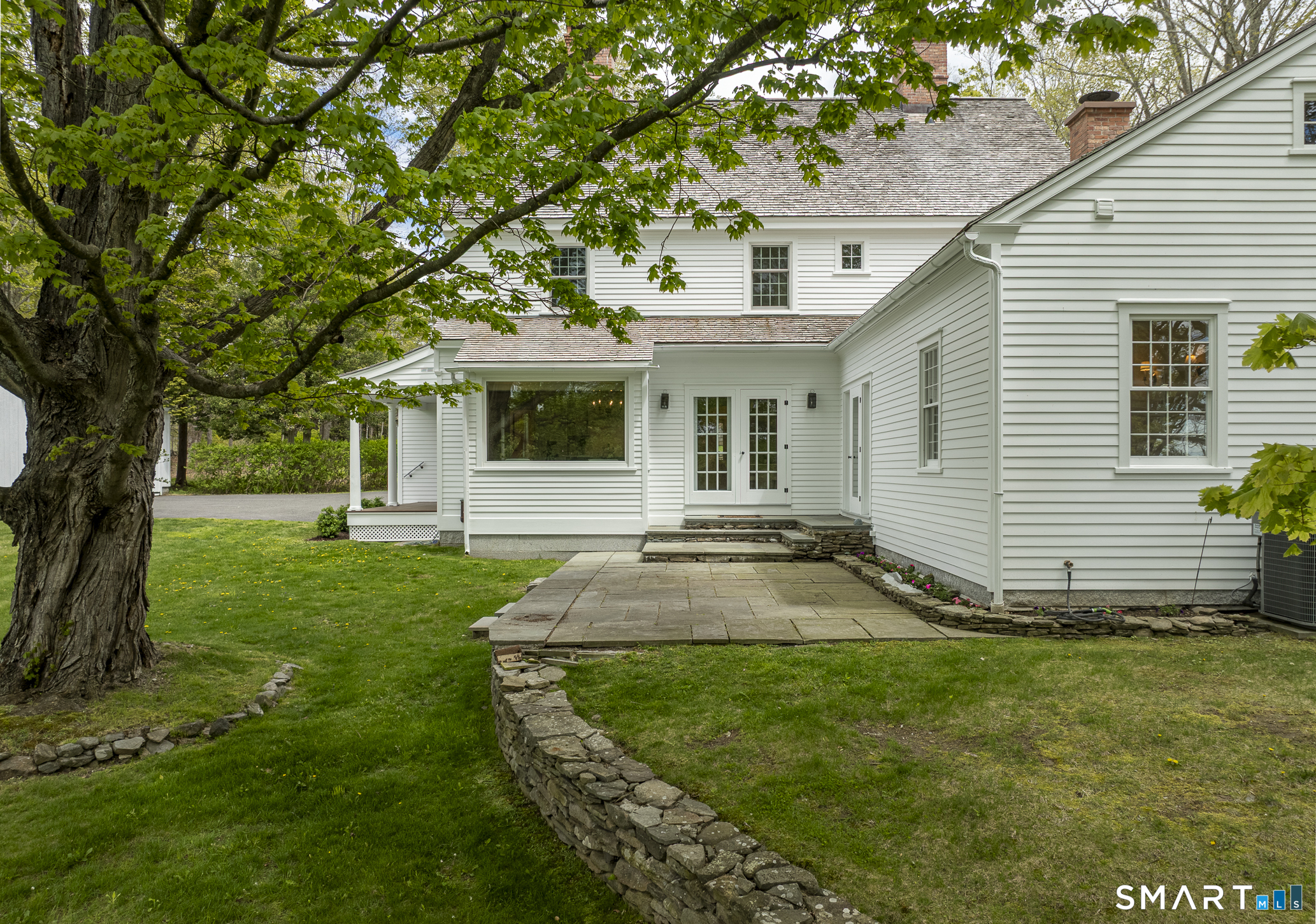 397 Christian Street Bridgewater CT 06752