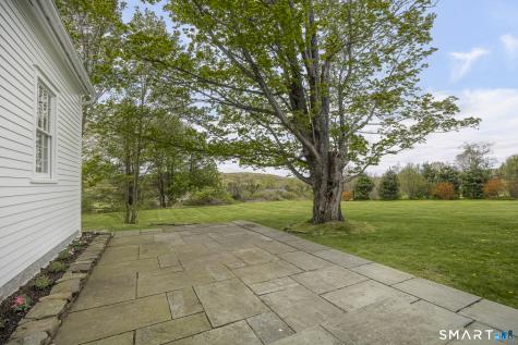 397 Christian Street Bridgewater CT 06752