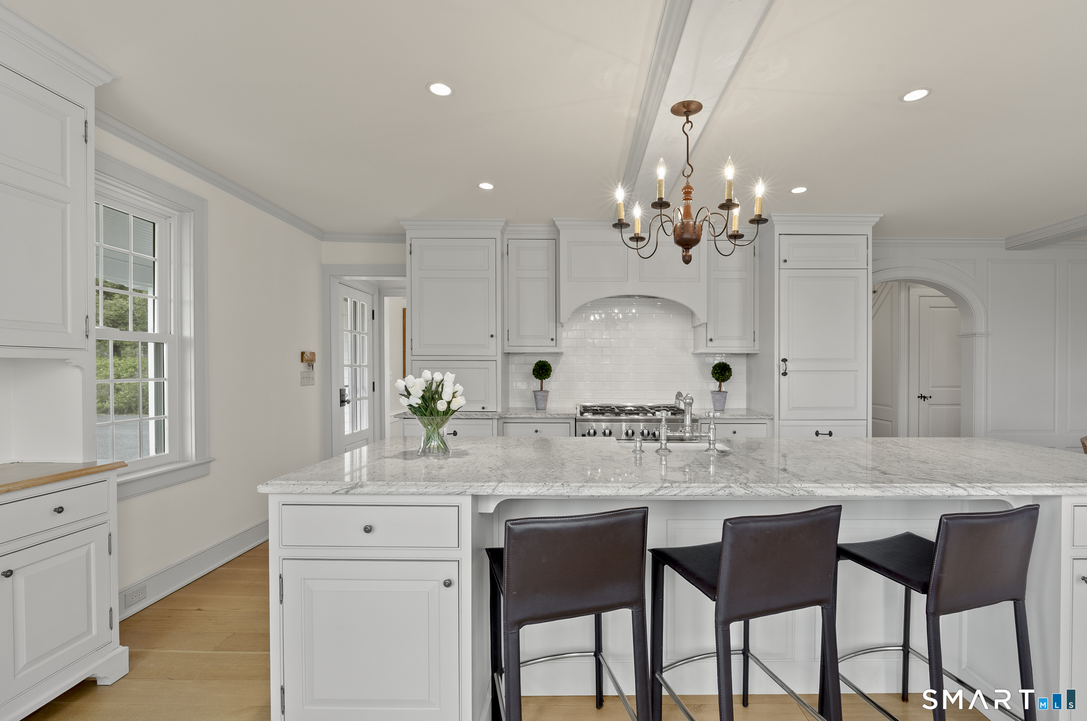 397 Christian Street Bridgewater CT 06752