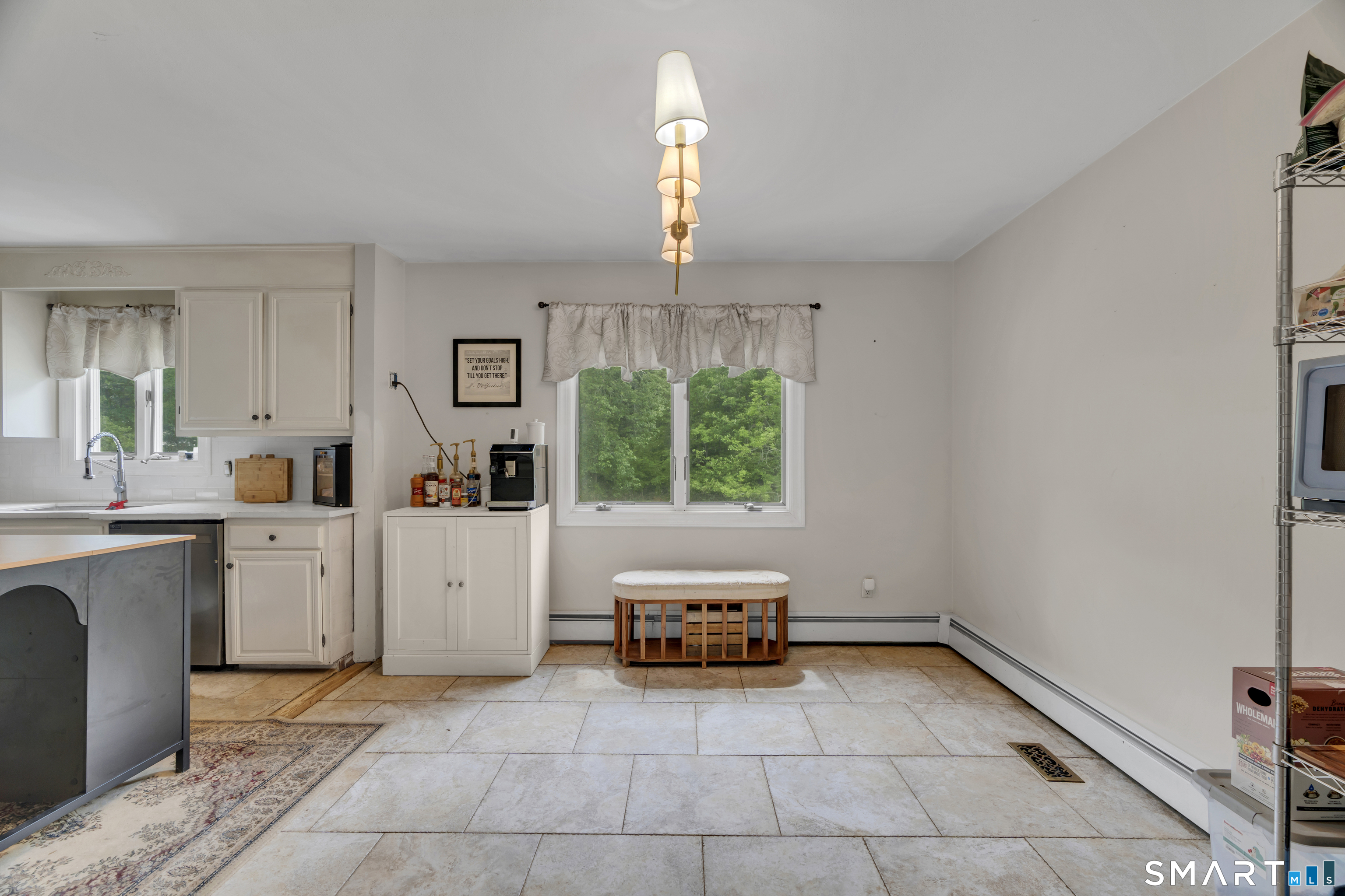 37 Woodside Drive Branford CT 06405