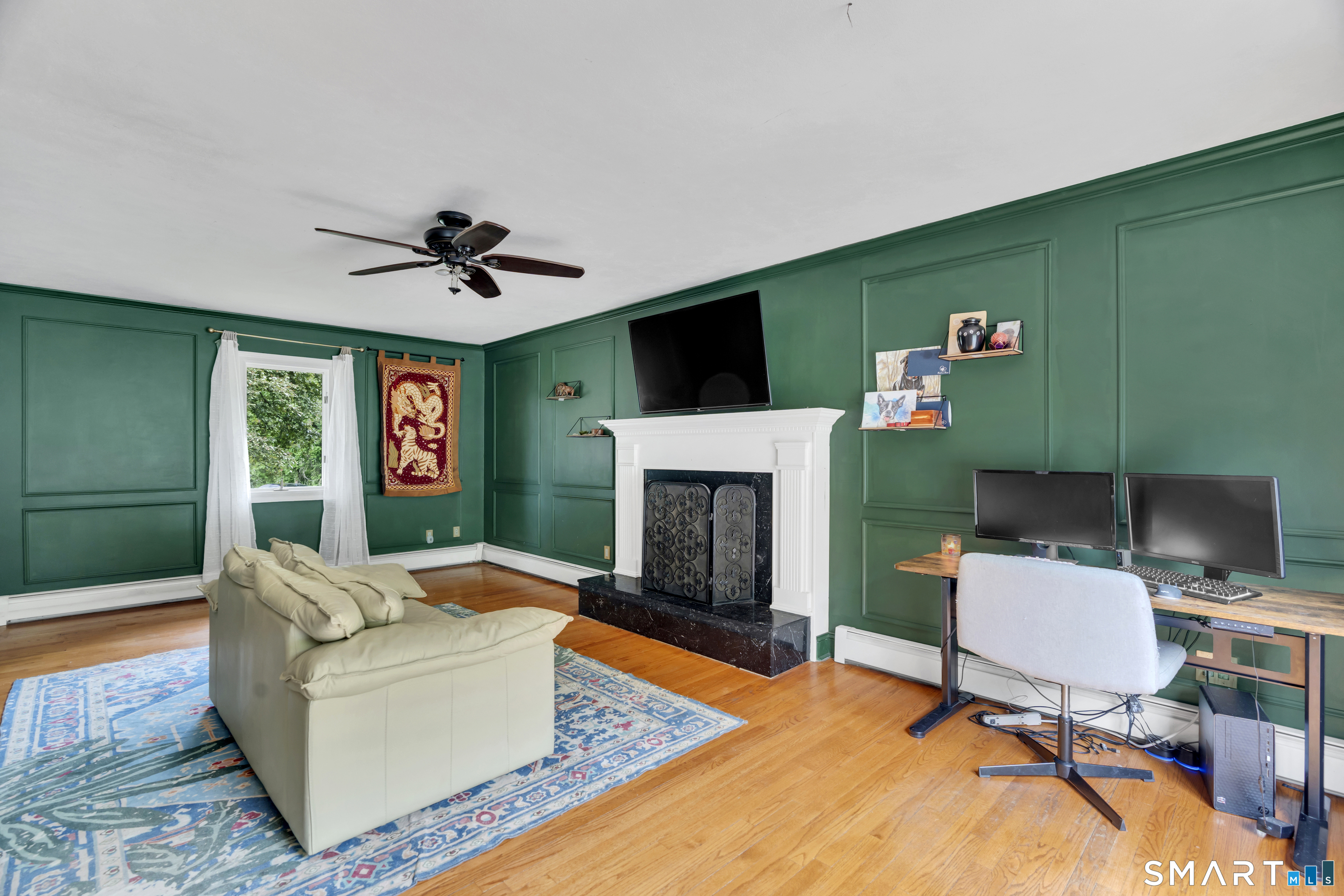 37 Woodside Drive Branford CT 06405
