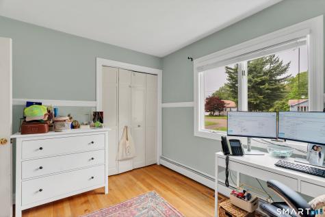37 Woodside Drive Branford CT 06405