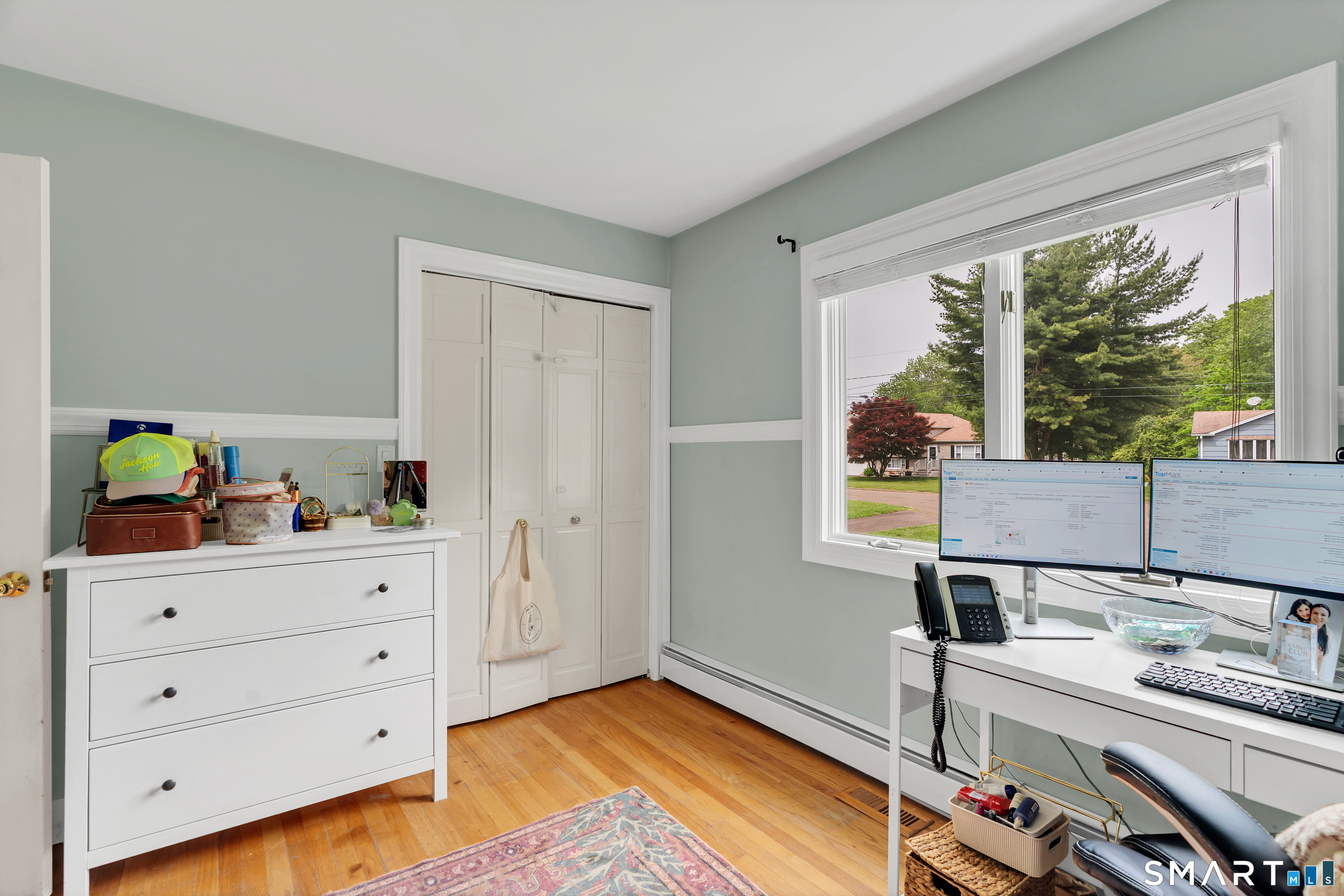 37 Woodside Drive Branford CT 06405