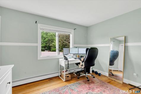 37 Woodside Drive Branford CT 06405
