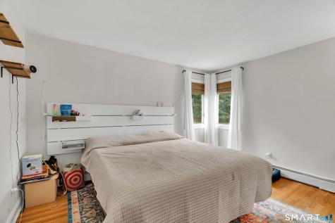37 Woodside Drive Branford CT 06405
