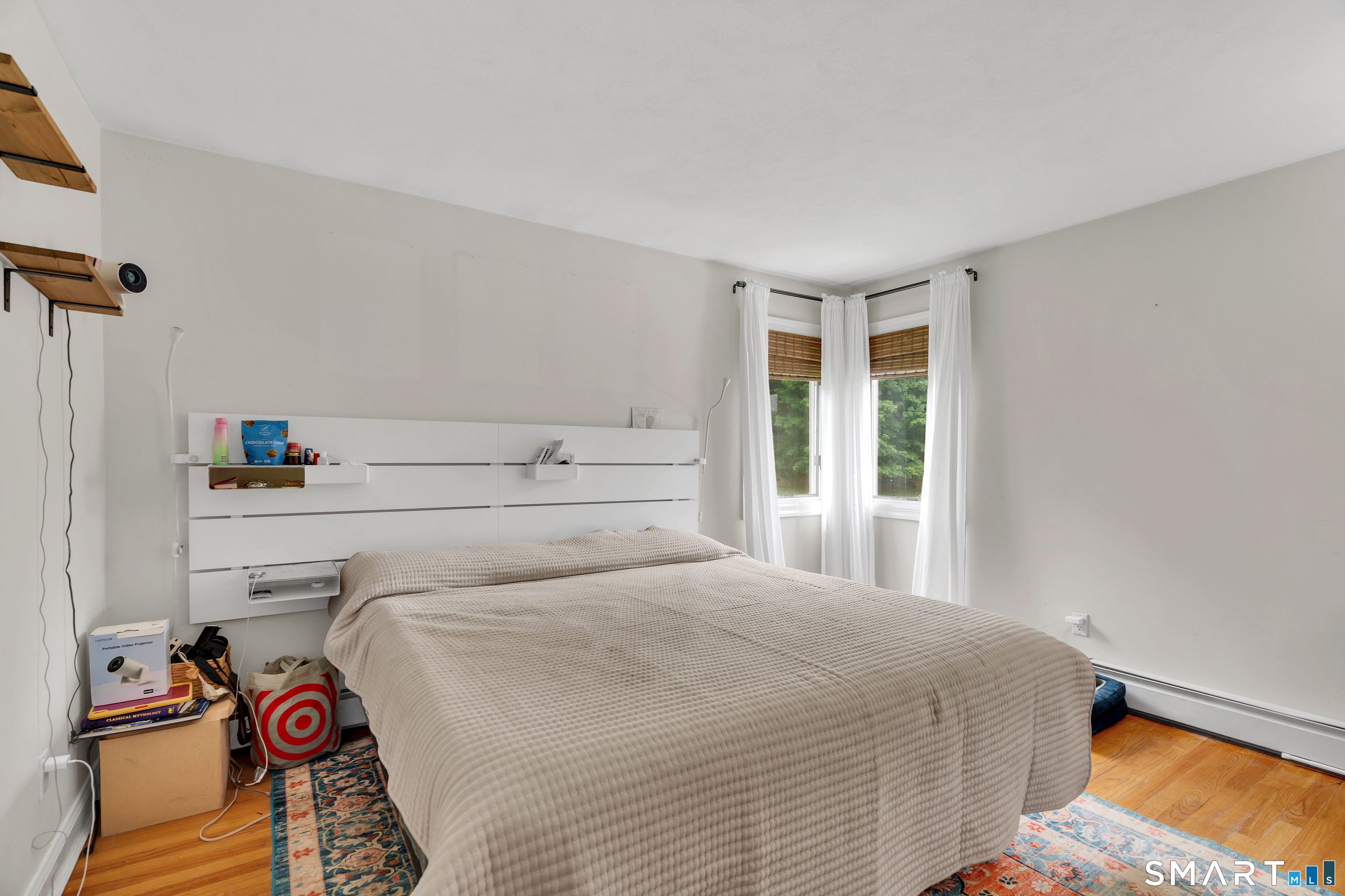 37 Woodside Drive Branford CT 06405